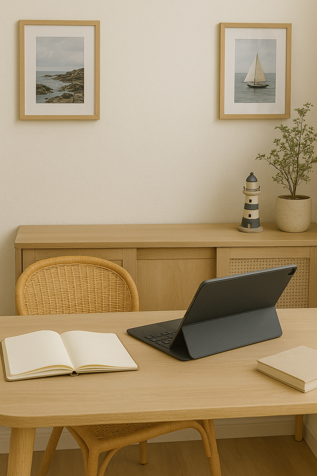 La prise en charge de la gestion de votre réservation